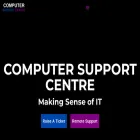 computersupportcentre.com