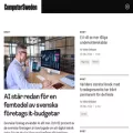 computersweden.se