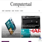 computertaal.info