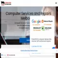 computertechnicians.com.au
