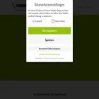 computerwerkstatt.at