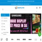 computerwholesale.sg