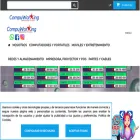 computerworking.com.co