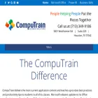 computrain.com