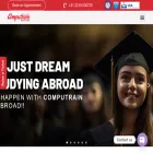 computrain.in