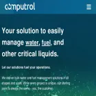 computrolsystems.com