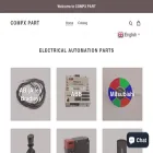 compx-part.com