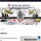 com-rail.com