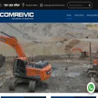 comreivic.com.pe