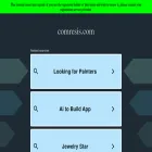 comresis.com
