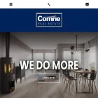 comriere.com