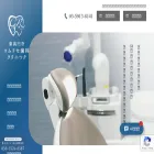 comrisce.com