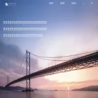 comrisechina.com