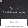 comsci.co.uk