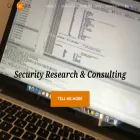comsecuris.com