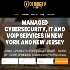comservconnect.com