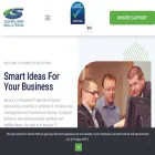 comsolutions.ie