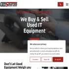 comsourcesllc.com