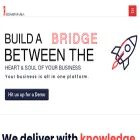 comstarusa.com