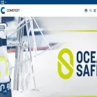 comstedt.fi