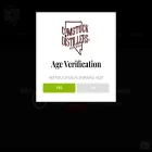 comstockdistillers.com