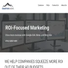 comstockmedia.com