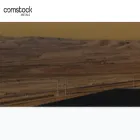 comstockmetals.com