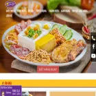 comtamcali.com