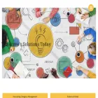 comtask.com