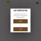 comtedecheurlin.com