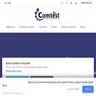 comtest.ro