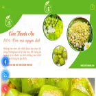 comthanhan.com