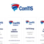 comtis.be