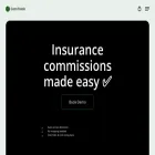comtrack.io