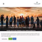 comtrst.com
