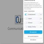 com-unic.de