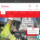 comulsa.co