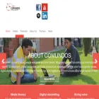 comundos.org