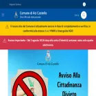 comune.acicastello.ct.it