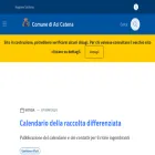 comune.acicatena.ct.it