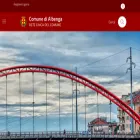 comune.albenga.sv.it