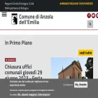 comune.anzoladellemilia.bo.it