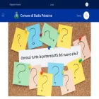 comune.badiapolesine.ro.it