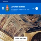 comune.barletta.bt.it