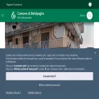 comune.battipaglia.sa.it