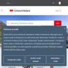 comune.bolzano.bz.it