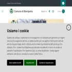 comune.bomporto.mo.it