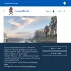 comune.boretto.re.it