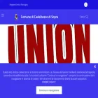 comune.cadelbosco-di-sopra.re.it