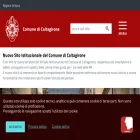 comune.caltagirone.ct.it